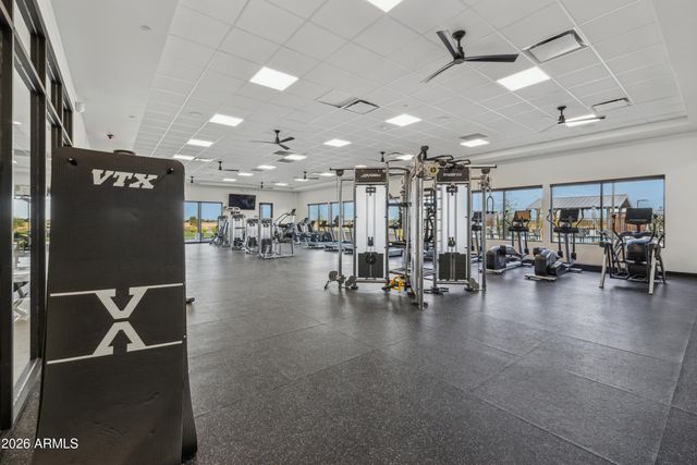 2881 W Sheppard Avenue, Apache Junction, AZ 85120