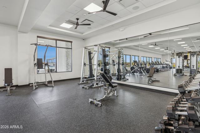 2881 W Sheppard Avenue, Apache Junction, AZ 85120