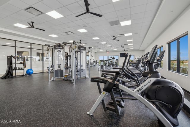 2881 W Sheppard Avenue, Apache Junction, AZ 85120
