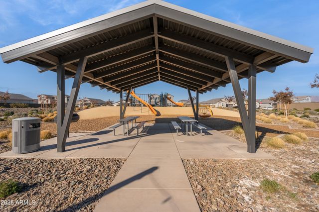 2881 W Sheppard Avenue, Apache Junction, AZ 85120