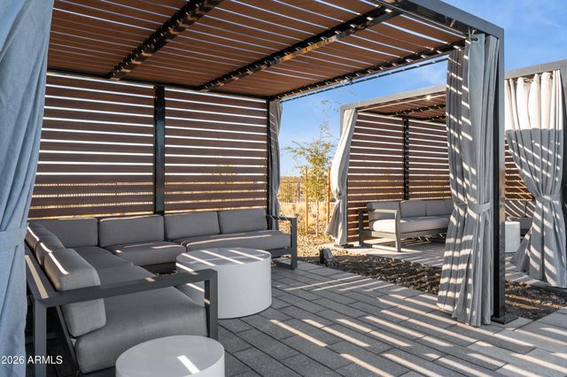 2881 W Sheppard Avenue, Apache Junction, AZ 85120