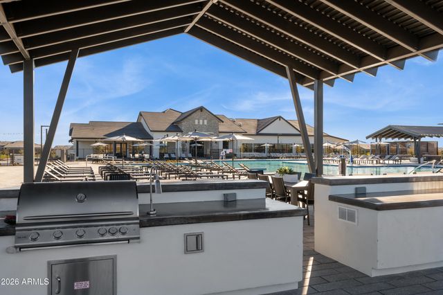 2881 W Sheppard Avenue, Apache Junction, AZ 85120