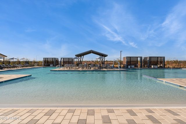 2881 W Sheppard Avenue, Apache Junction, AZ 85120