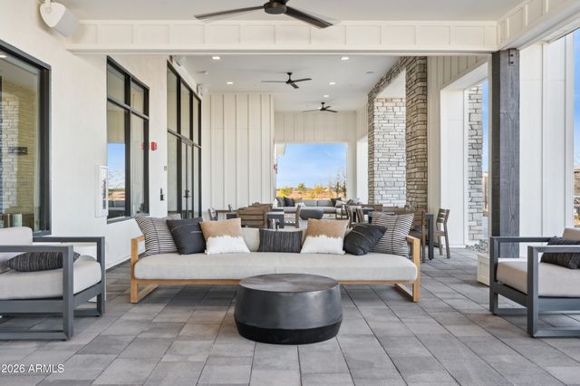 2881 W Sheppard Avenue, Apache Junction, AZ 85120