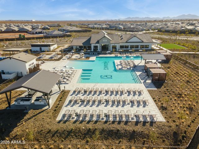 2881 W Sheppard Avenue, Apache Junction, AZ 85120