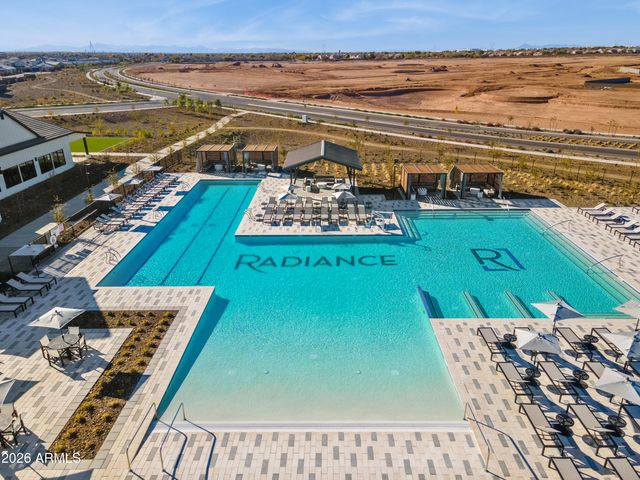 2881 W Sheppard Avenue, Apache Junction, AZ 85120
