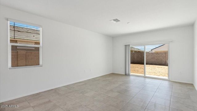 2881 W Sheppard Avenue, Apache Junction, AZ 85120