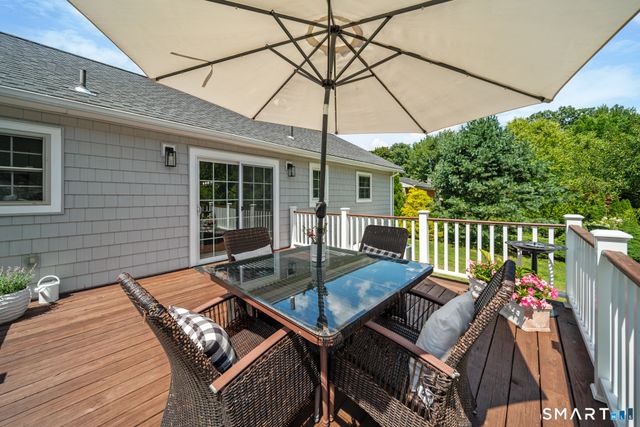 3112 North Main Street, Waterbury, CT 06704