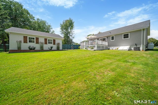 3112 North Main Street, Waterbury, CT 06704