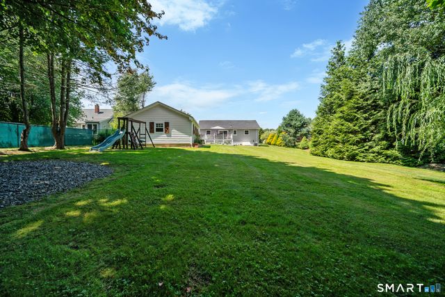 3112 North Main Street, Waterbury, CT 06704