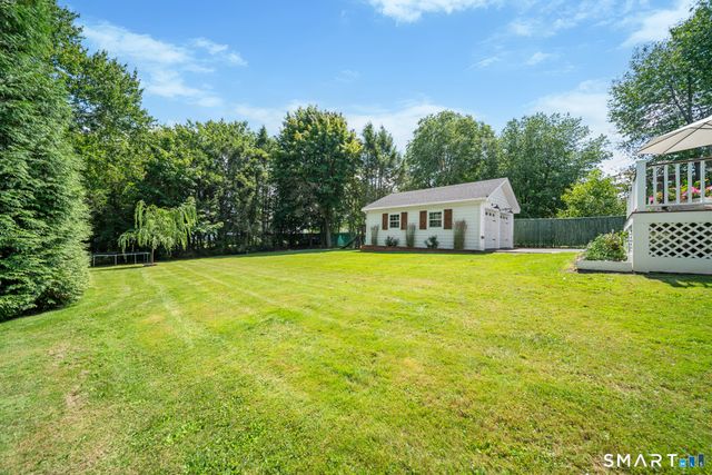 3112 North Main Street, Waterbury, CT 06704