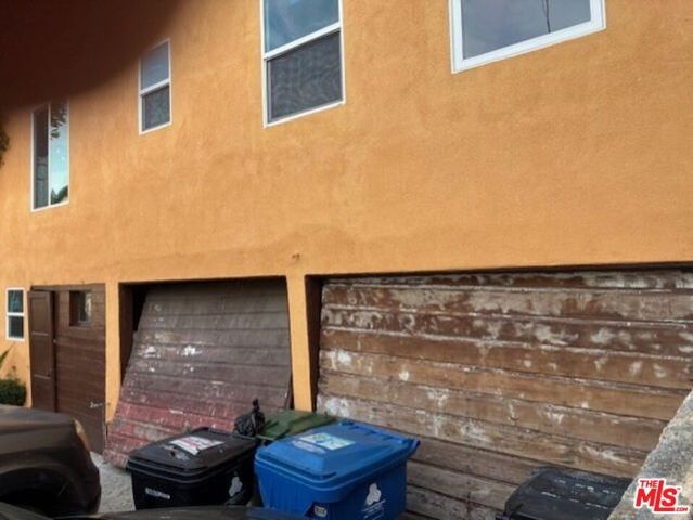 3142 S Halm Avenue, Los Angeles, CA 90034