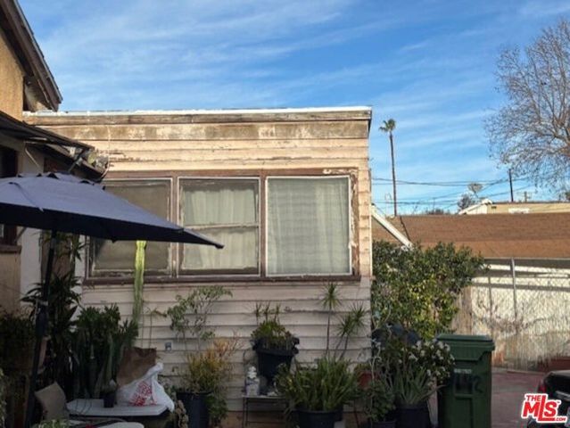 3142 S Halm Avenue, Los Angeles, CA 90034