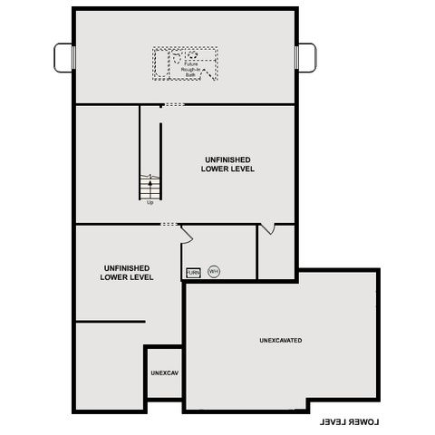 2272 E GARNET AVE, Eagle Mountain, UT 84005