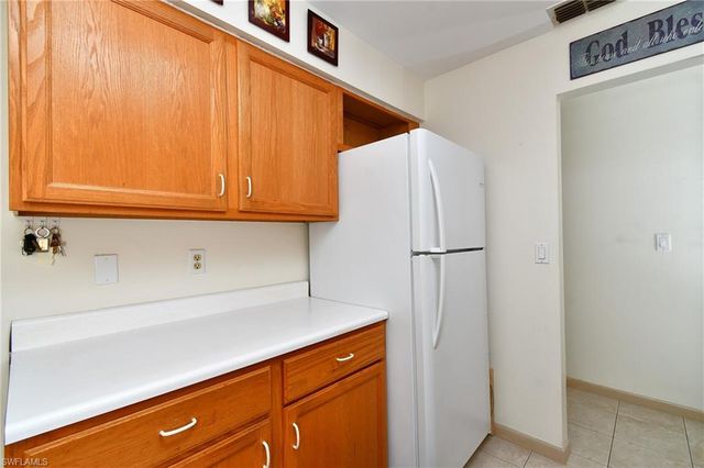 45 Desert Candle CIR, Lehigh Acres, FL 33936