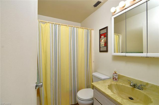 45 Desert Candle CIR, Lehigh Acres, FL 33936