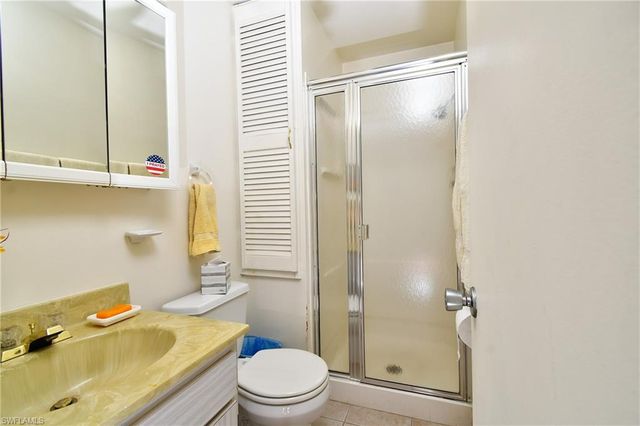 45 Desert Candle CIR, Lehigh Acres, FL 33936