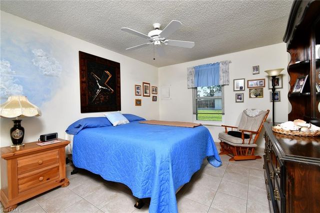 45 Desert Candle CIR, Lehigh Acres, FL 33936