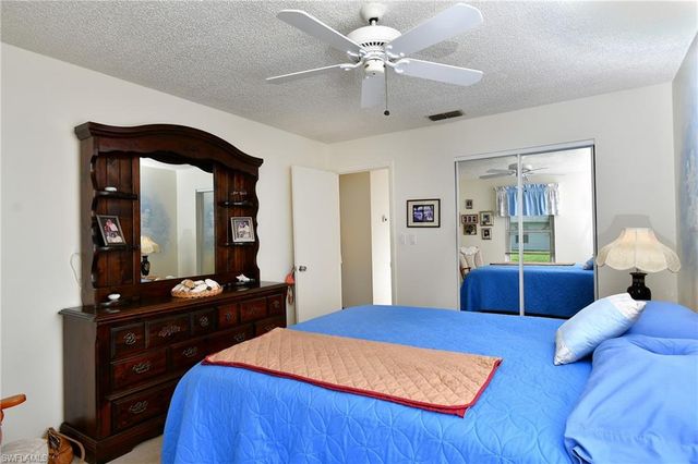 45 Desert Candle CIR, Lehigh Acres, FL 33936