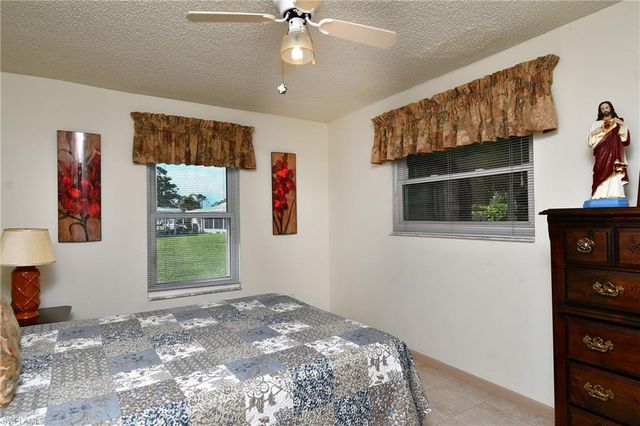 45 Desert Candle CIR, Lehigh Acres, FL 33936