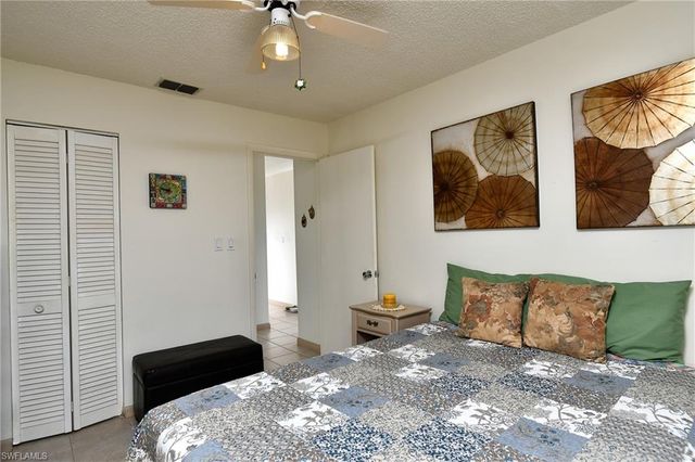 45 Desert Candle CIR, Lehigh Acres, FL 33936