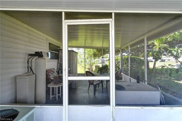 45 Desert Candle CIR, Lehigh Acres, FL 33936