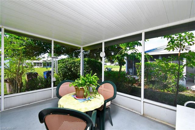 45 Desert Candle CIR, Lehigh Acres, FL 33936