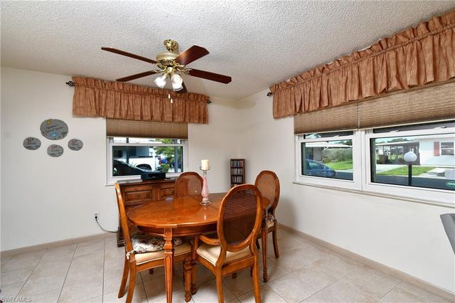 45 Desert Candle CIR, Lehigh Acres, FL 33936