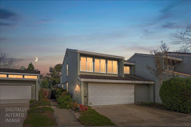 2669 Bradford Way, West Sacramento, CA 95691