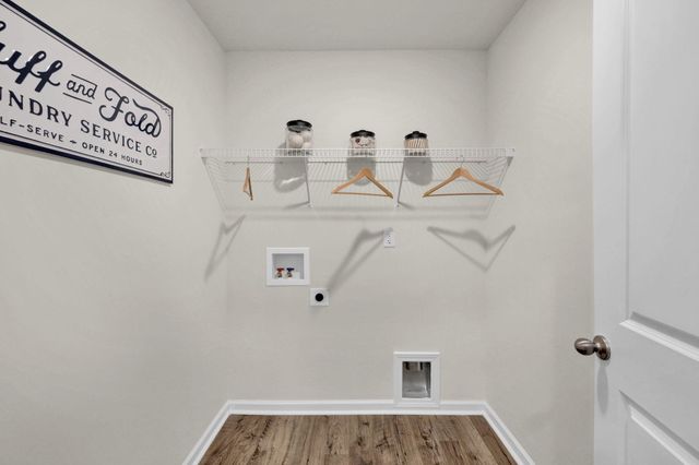 235 Crescent Circle, Niota, TN 37826