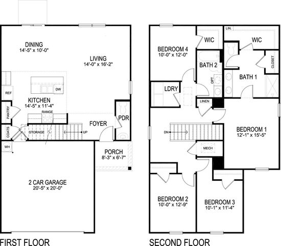 235 Crescent Circle, Niota, TN 37826