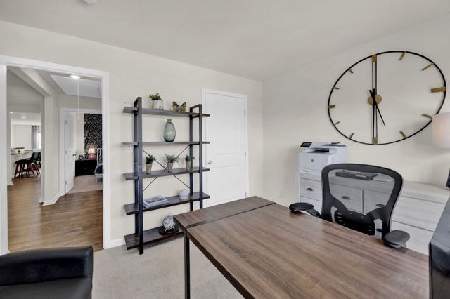 235 Crescent Circle, Niota, TN 37826