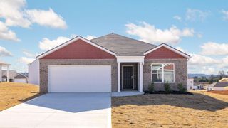 235 Crescent Circle, Niota, TN 37826