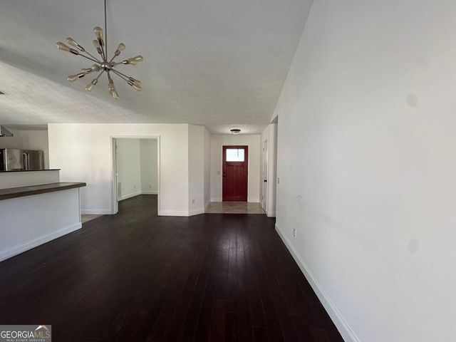 622 Marble Arch Avenue, Lawrenceville, GA 30046