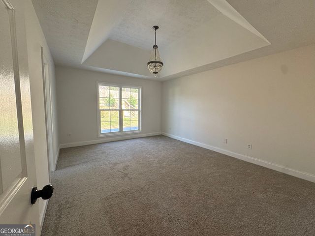 622 Marble Arch Avenue, Lawrenceville, GA 30046