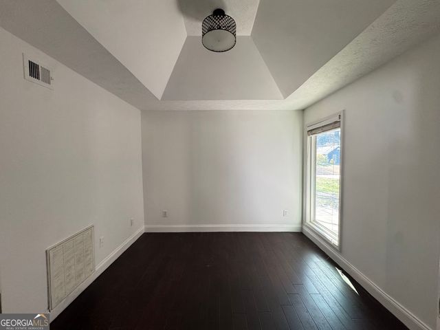 622 Marble Arch Avenue, Lawrenceville, GA 30046