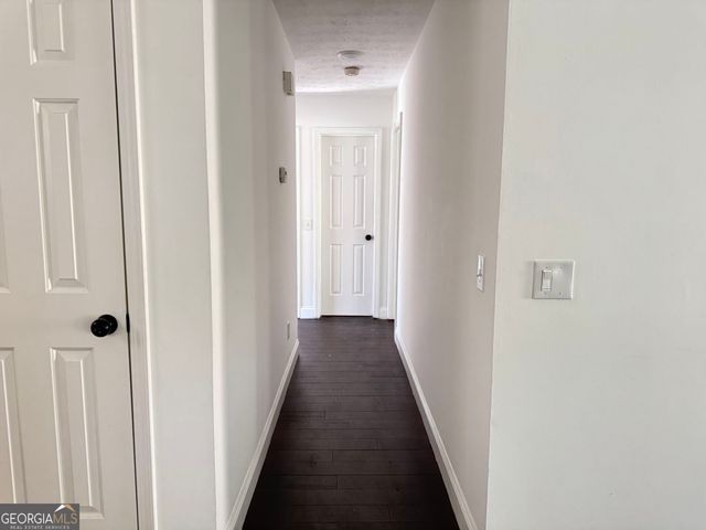 622 Marble Arch Avenue, Lawrenceville, GA 30046