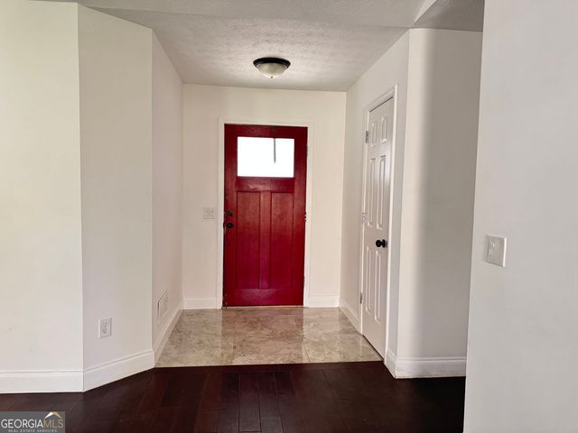 622 Marble Arch Avenue, Lawrenceville, GA 30046