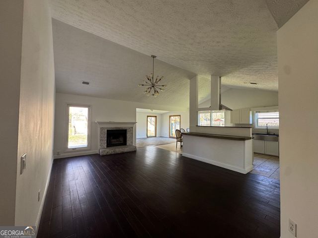 622 Marble Arch Avenue, Lawrenceville, GA 30046