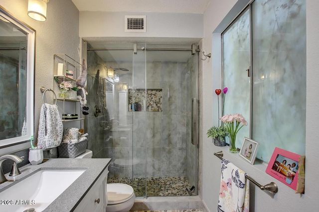 2755 E Michigan Avenue, Phoenix, AZ 85032