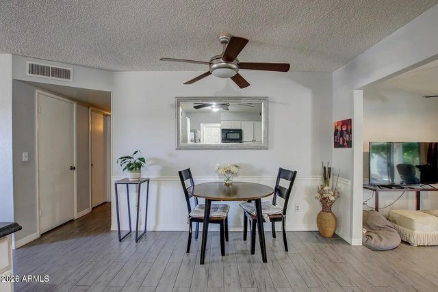 2755 E Michigan Avenue, Phoenix, AZ 85032