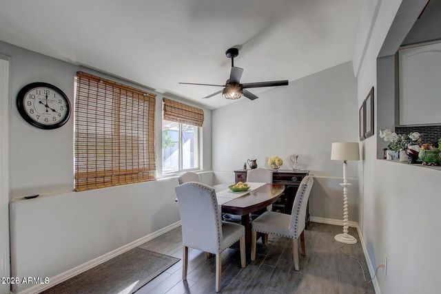 2755 E Michigan Avenue, Phoenix, AZ 85032