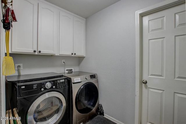 2755 E Michigan Avenue, Phoenix, AZ 85032