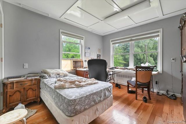 43 Freeland Street, Monroe, NY 10950