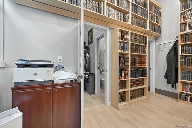 43 Freeland Street, Monroe, NY 10950