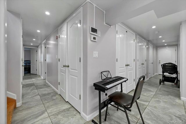 43 Freeland Street, Monroe, NY 10950