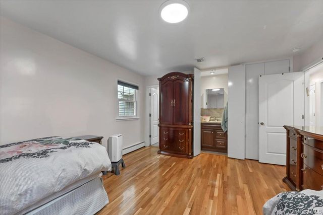 43 Freeland Street, Monroe, NY 10950