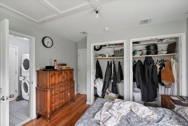 43 Freeland Street, Monroe, NY 10950