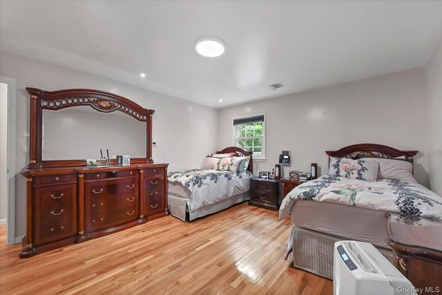 43 Freeland Street, Monroe, NY 10950