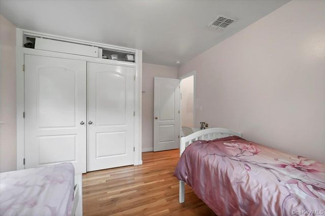 43 Freeland Street, Monroe, NY 10950